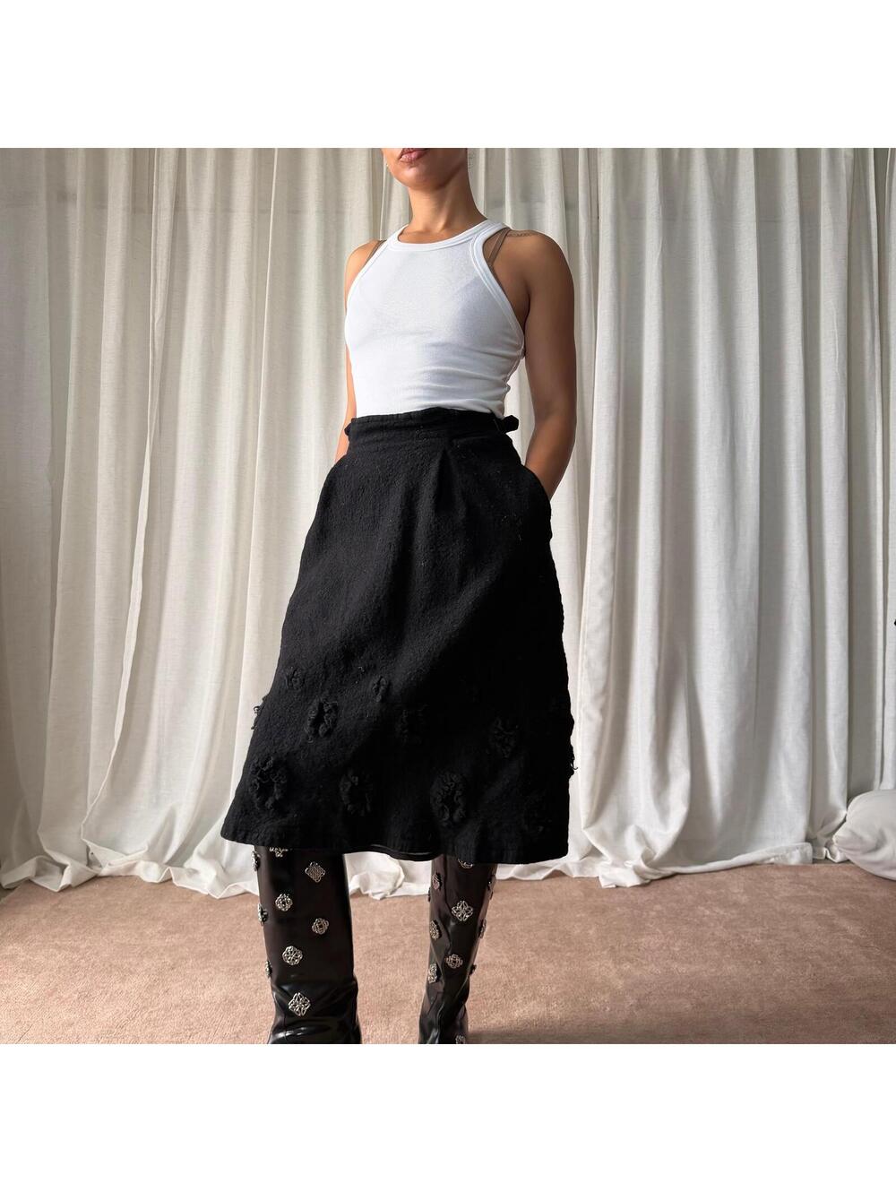Yohji  Yamamoto Y’s - Picture 4 of 8